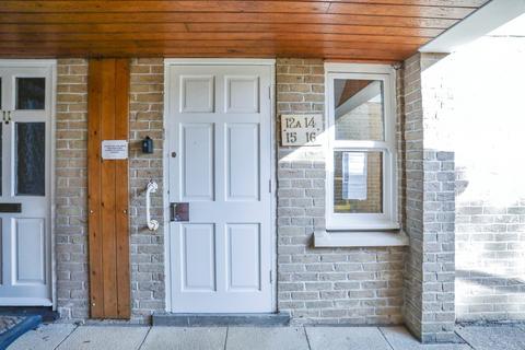 2 bedroom retirement property for sale, Coddenham Road, Needham Market, Ipswich