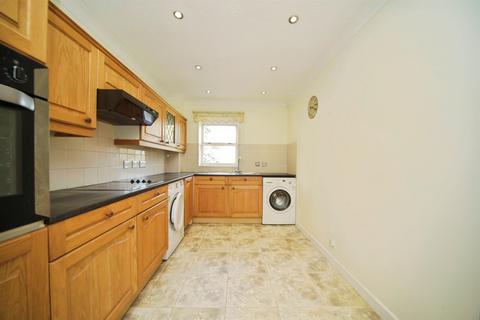 2 bedroom retirement property for sale, Coddenham Road, Needham Market, Ipswich