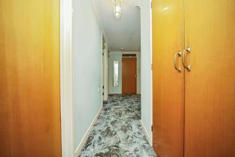 2 bedroom retirement property for sale, Coddenham Road, Needham Market, Ipswich
