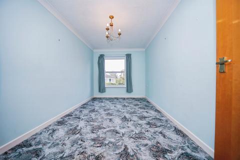 2 bedroom retirement property for sale, Coddenham Road, Needham Market, Ipswich