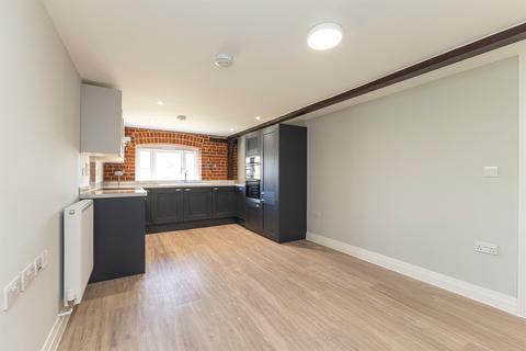 undefined, Bridge Street, Hadleigh, Ipswich