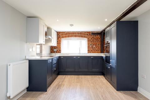 undefined, Bridge Street, Hadleigh, Ipswich