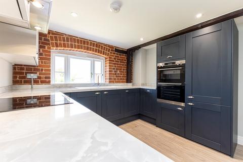 undefined, Bridge Street, Hadleigh, Ipswich