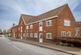 Bridge Street, Hadleigh, Ipswich