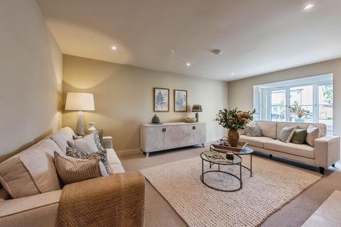 undefined, Lawton Road, Mendlesham, Stowmarket