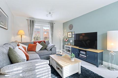 undefined, Shaw Road, Southampton SO30