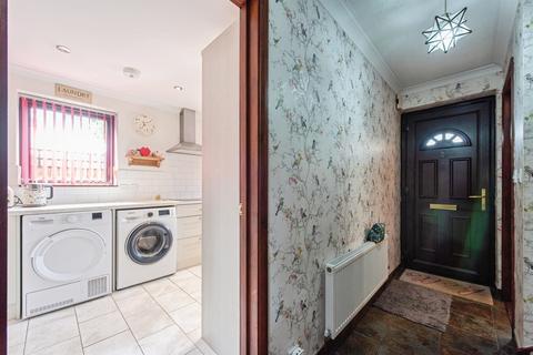 undefined, Kingfisher Drive, Great Blakenham, Ipswich
