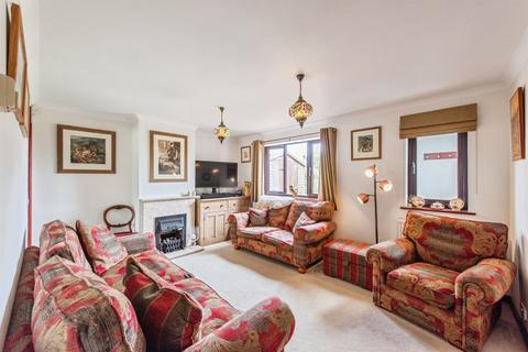 undefined, Kingfisher Drive, Great Blakenham, Ipswich