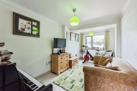 undefined, Kingfisher Drive, Great Blakenham, Ipswich