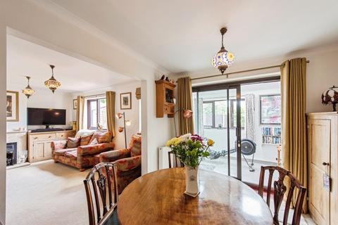 undefined, Kingfisher Drive, Great Blakenham, Ipswich