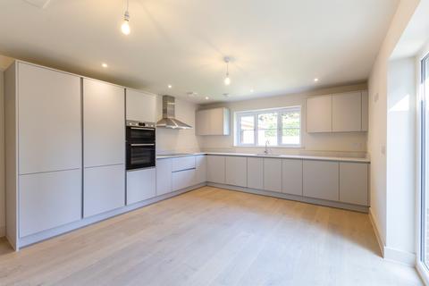 undefined, Chapel Road, Mendlesham, Stowmarket