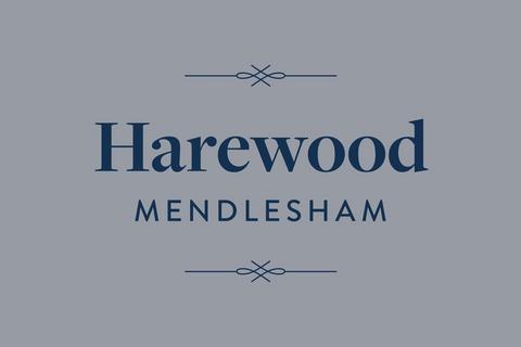 undefined, Chapel Road, Mendlesham, Stowmarket
