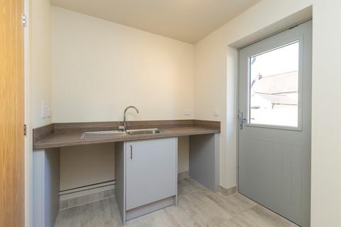 undefined, Chapel Road, Mendlesham, Stowmarket