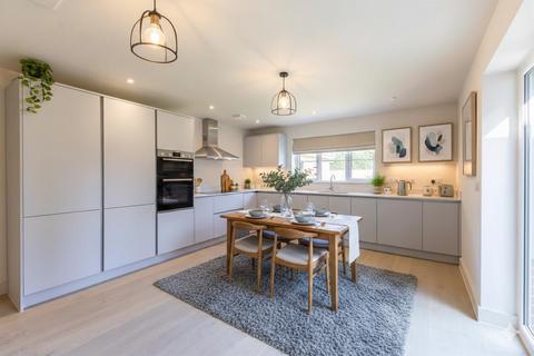 undefined, Chapel Road, Mendlesham, Stowmarket
