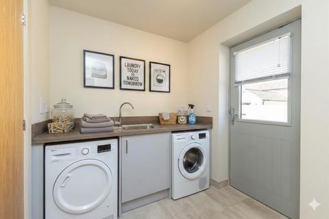 undefined, Chapel Road, Mendlesham, Stowmarket