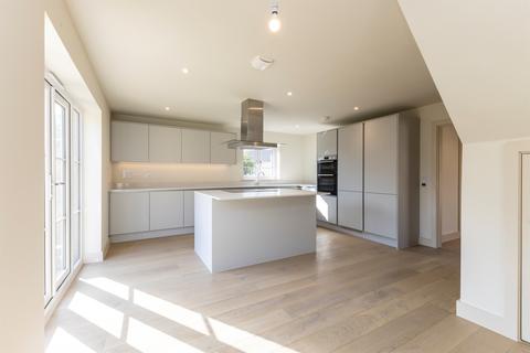 undefined, Chapel Road, Mendlesham, Stowmarket