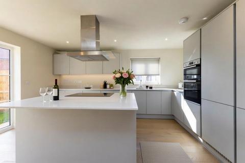 undefined, Chapel Road, Mendlesham, Stowmarket