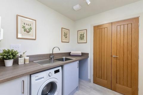 undefined, Chapel Road, Mendlesham, Stowmarket