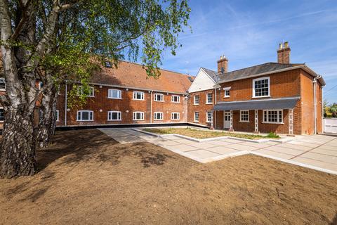undefined, The Old Hop, Hadleigh, Ipswich