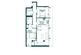 Additional image 11 of Samford Court, Hadleigh, Ipswich