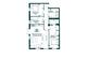 Additional image 11 of Samford Court, Hadleigh, Ipswich