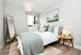 Additional image 8 of Samford Court, Hadleigh, Ipswich