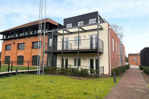 undefined, Syer Court, Hadleigh, Ipswich