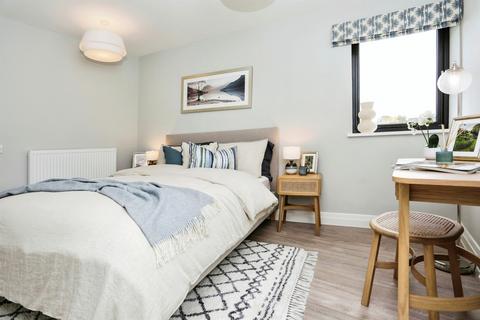 undefined, Syer Court, Hadleigh, Ipswich