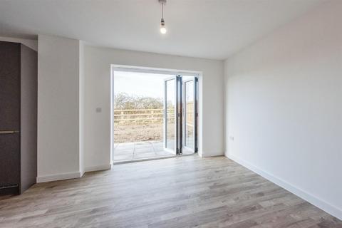 undefined, Castell Road, Bacton, Stowmarket