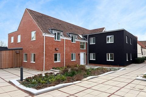 undefined, Old Babergh Court, Hadleigh, Ipswich