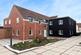 Old Babergh Court, Hadleigh, Ipswich