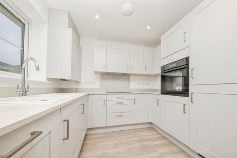 undefined, Drury Close, Onehouse, Stowmarket