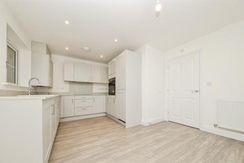 undefined, Drury Close, Onehouse, Stowmarket