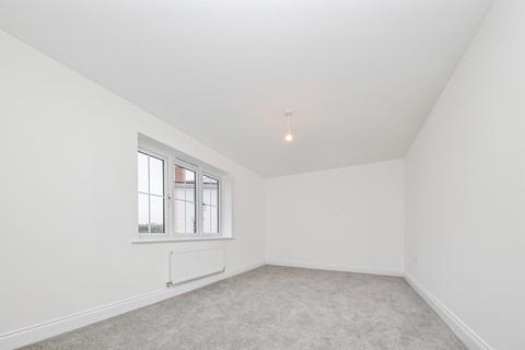 undefined, Drury Close, Onehouse, Stowmarket