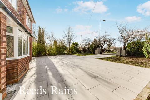 undefined, Congleton Road, Cheshire SK11
