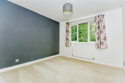 undefined, Whitehouse Road, Ruskington, Sleaford