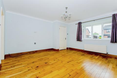 undefined, Whitehouse Road, Ruskington, Sleaford