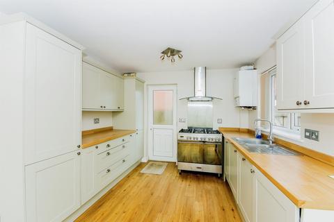 undefined, Whitehouse Road, Ruskington, Sleaford