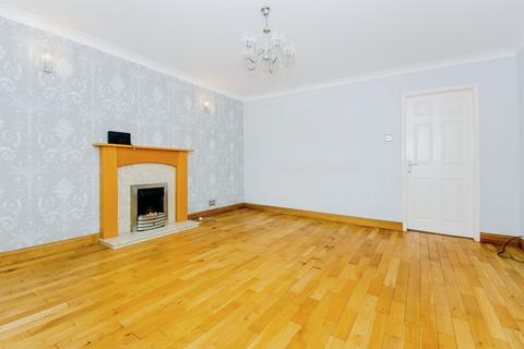 undefined, Whitehouse Road, Ruskington, Sleaford