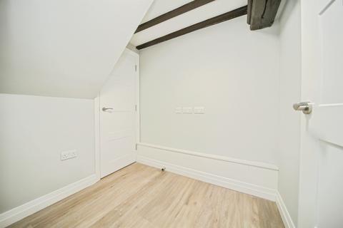 undefined, Cosford Cottage, Hadleigh, Ipswich