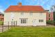Cosford Cottage, Hadleigh, Ipswich