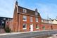 Old Babergh Court, Hadleigh, Ipswich