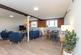 Additional image 5 of Old Babergh Court, Hadleigh, Ipswich