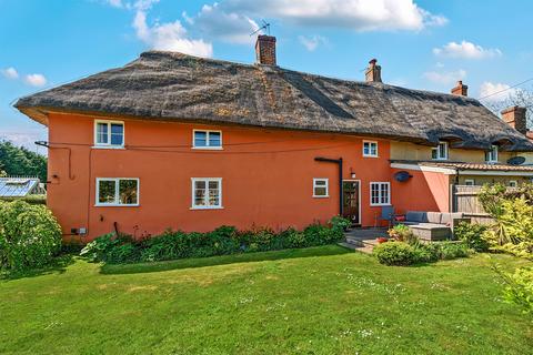 undefined, Ropers Row, Combs, Stowmarket