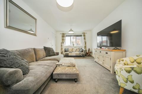 undefined, Castell Road, Bacton, Stowmarket