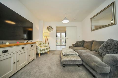 undefined, Castell Road, Bacton, Stowmarket
