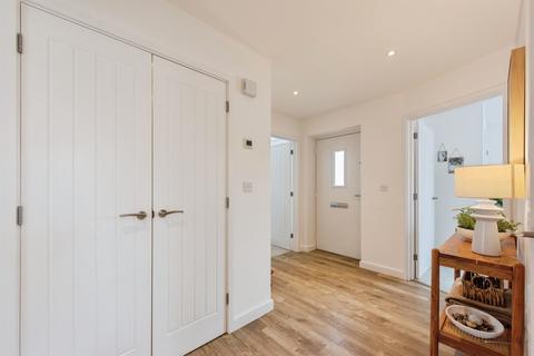 undefined, Castell Road, Bacton, Stowmarket