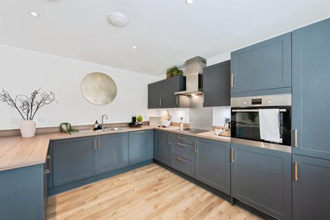 undefined, Castell Road, Bacton, Stowmarket