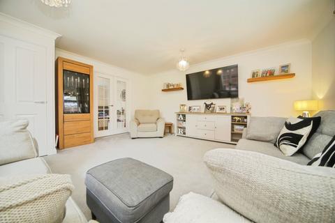 undefined, Phoenix Way, Stowmarket