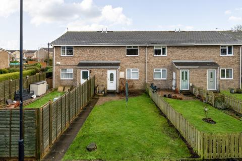 1 bedroom flat for sale, New Park Walk, Farsley, Pudsey, UK, LS28